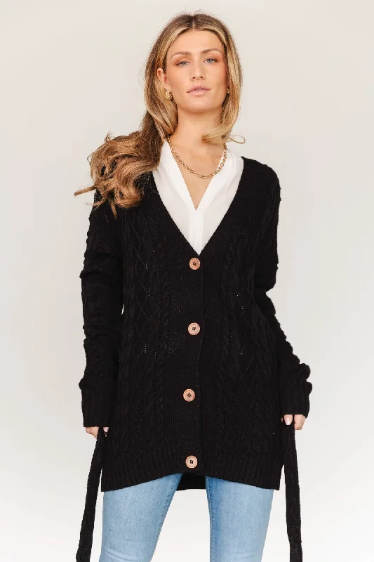 leonie-cardigan-black