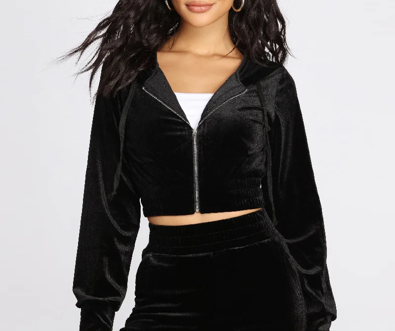 lounge-around-velour-zip-crop-hoodie-062020066001