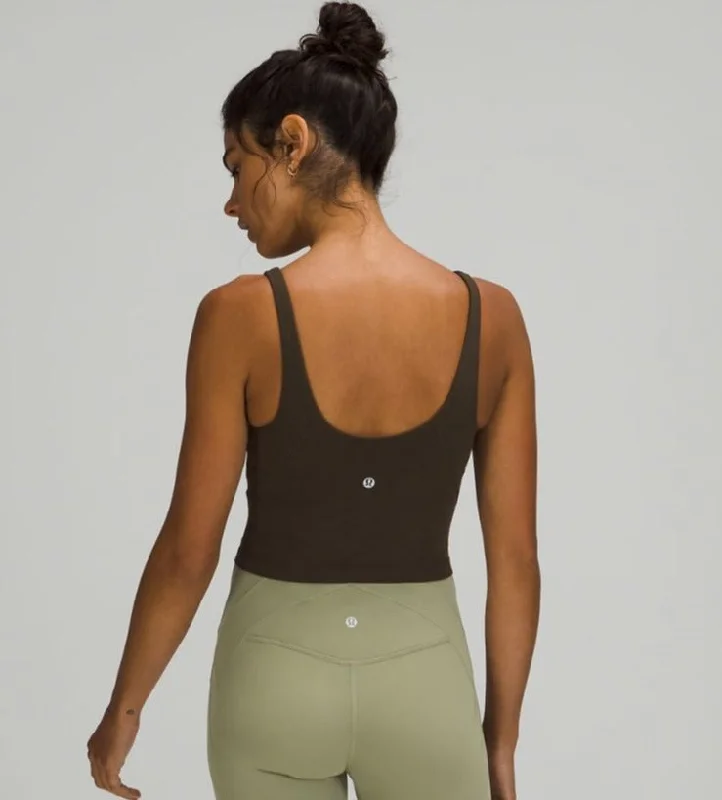 lululemon-align-tank-2