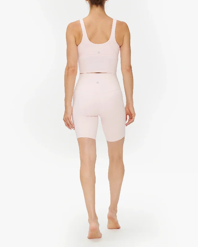 lululemon-align-tank-4