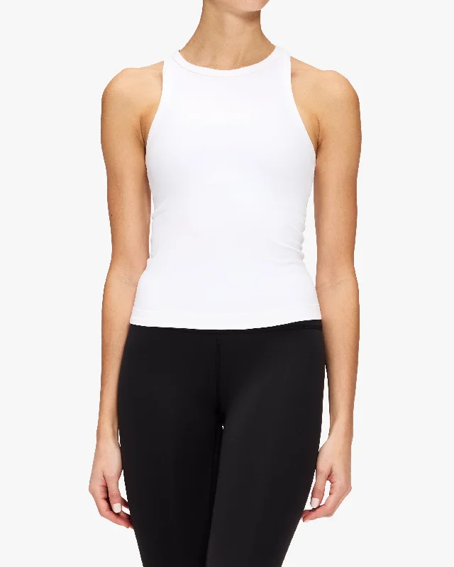 Lululemon Align Waist-Length Racerback