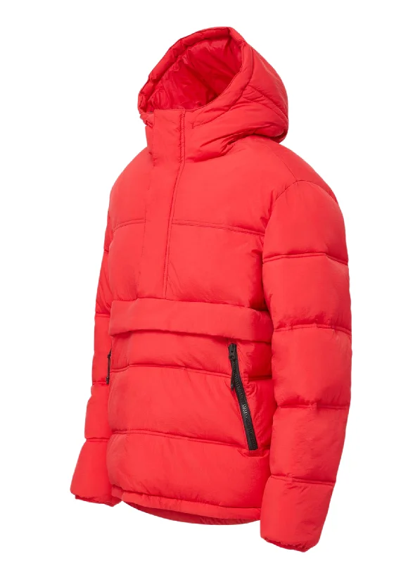 m-anorak-puffer-red