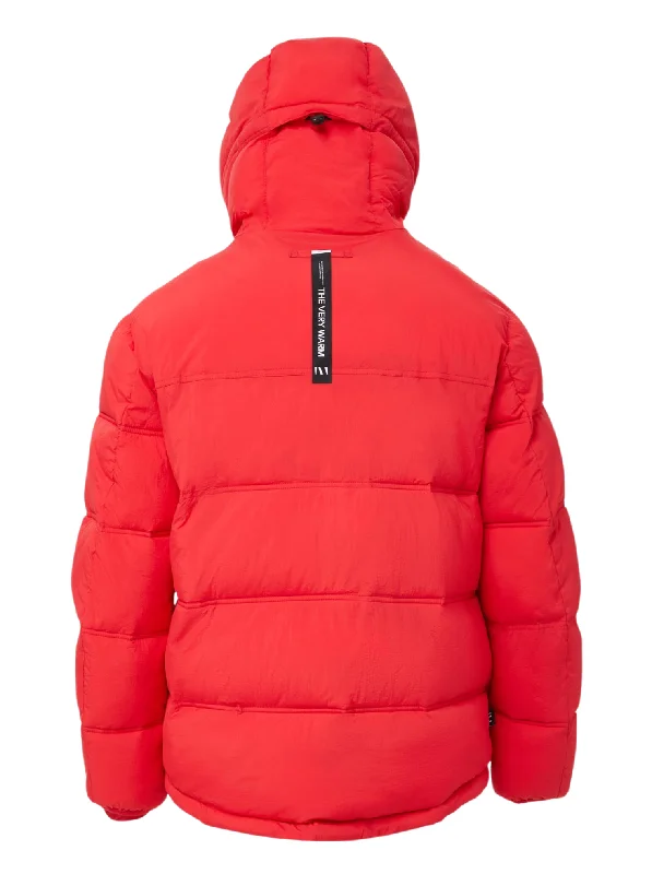 m-anorak-puffer-red