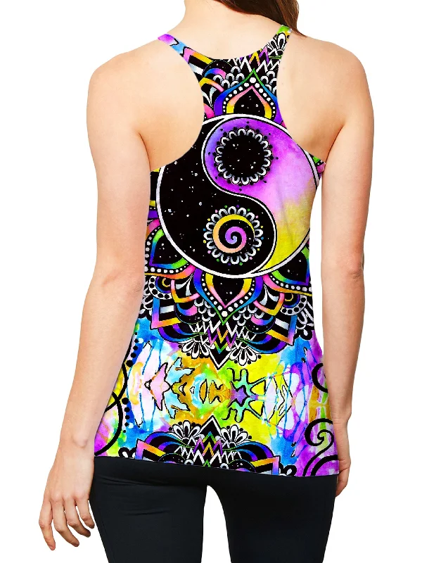 magical-balance-womens-tank