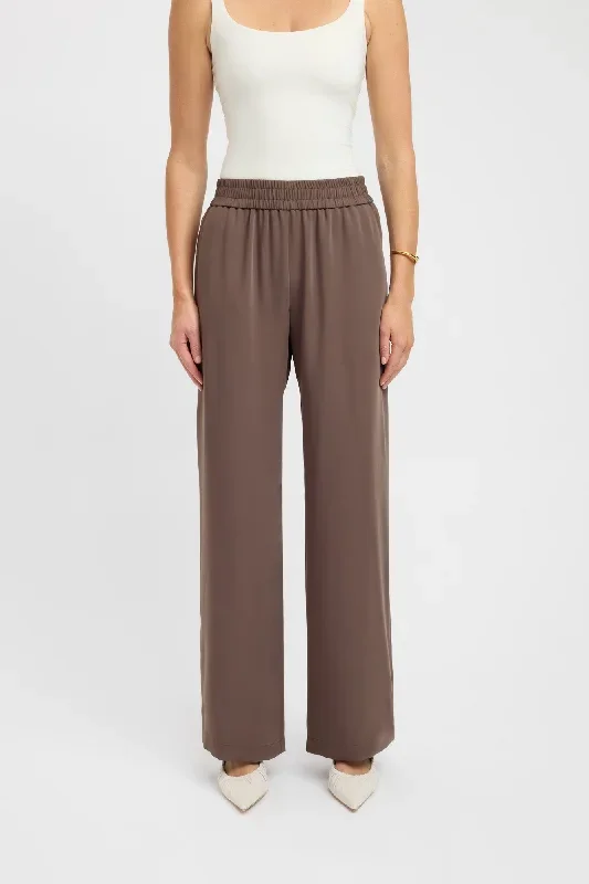 maria-wide-leg-pant-walnut