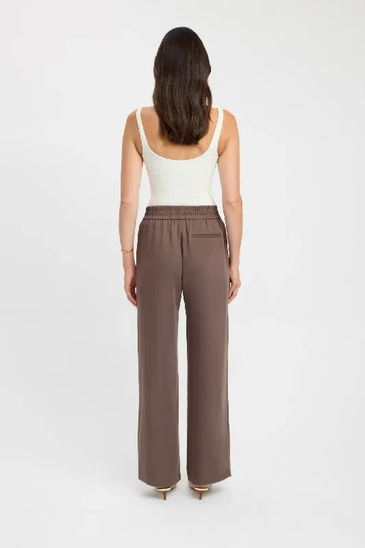 maria-wide-leg-pant-walnut