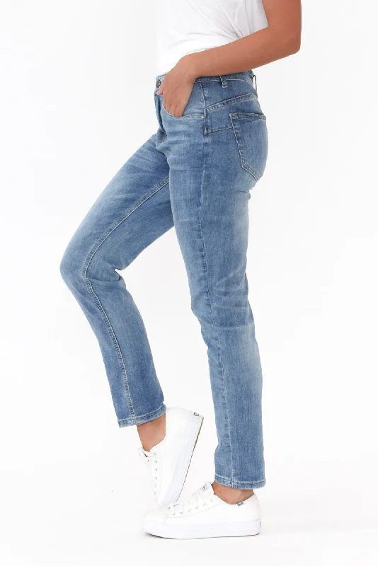 marvel-blue-denim-slim-jean