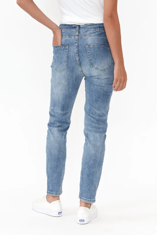 marvel-blue-denim-slim-jean