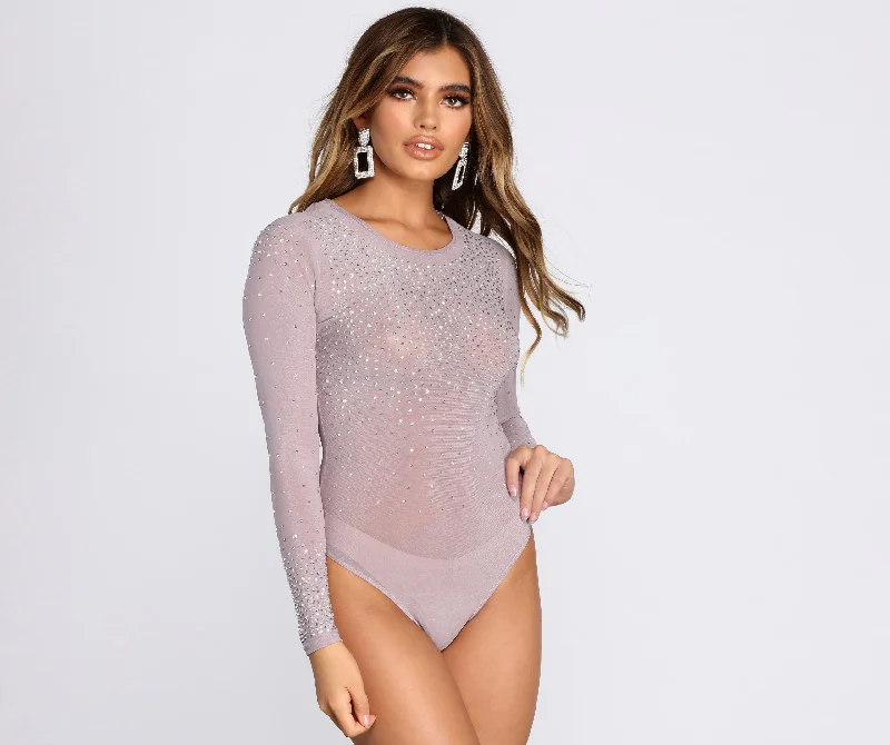 mesh-icy-heat-stone-bodysuit-060012067400