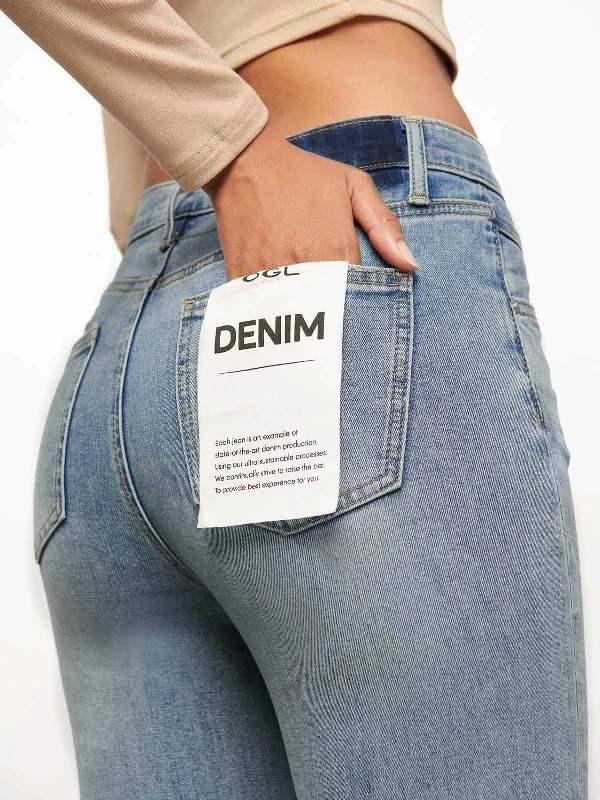 mid-rise-taper-jeans