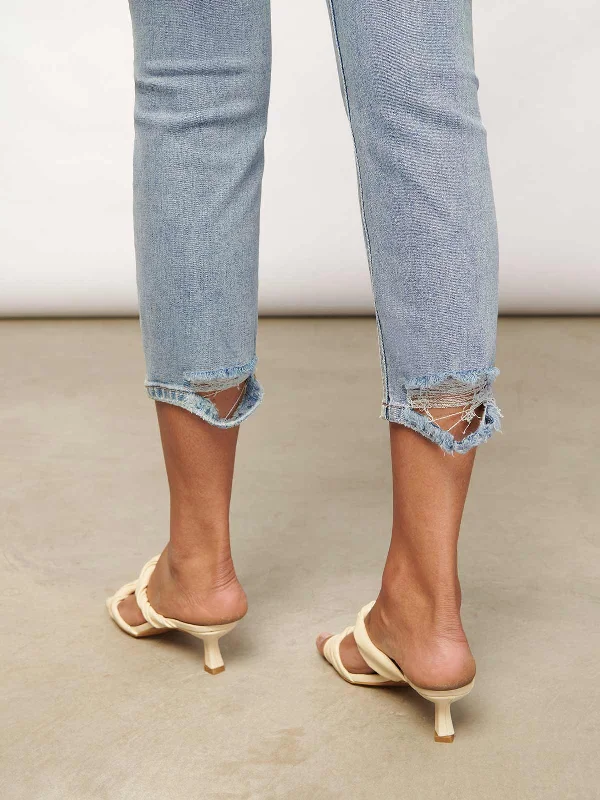 mid-rise-taper-jeans