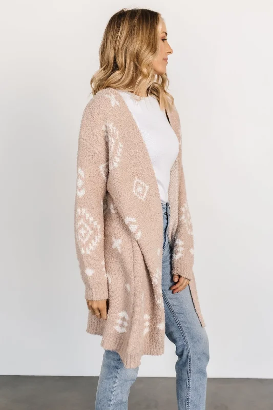 missoula-oversized-cardigan-sand-off-white