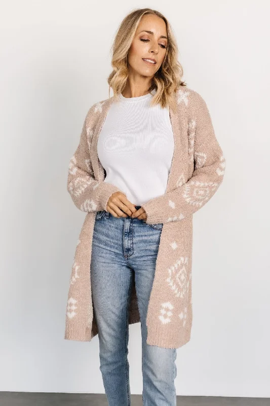 missoula-oversized-cardigan-sand-off-white