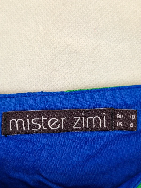 mister-zimi-stylish-colour-block-crop-top-size-10-b017-473-bu