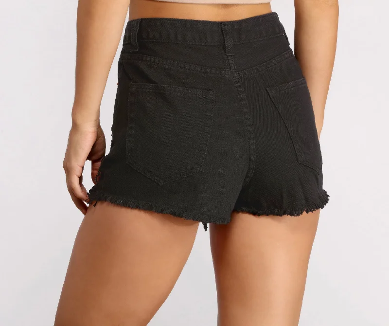 no-better-high-waist-distressed-shorts-066030115001