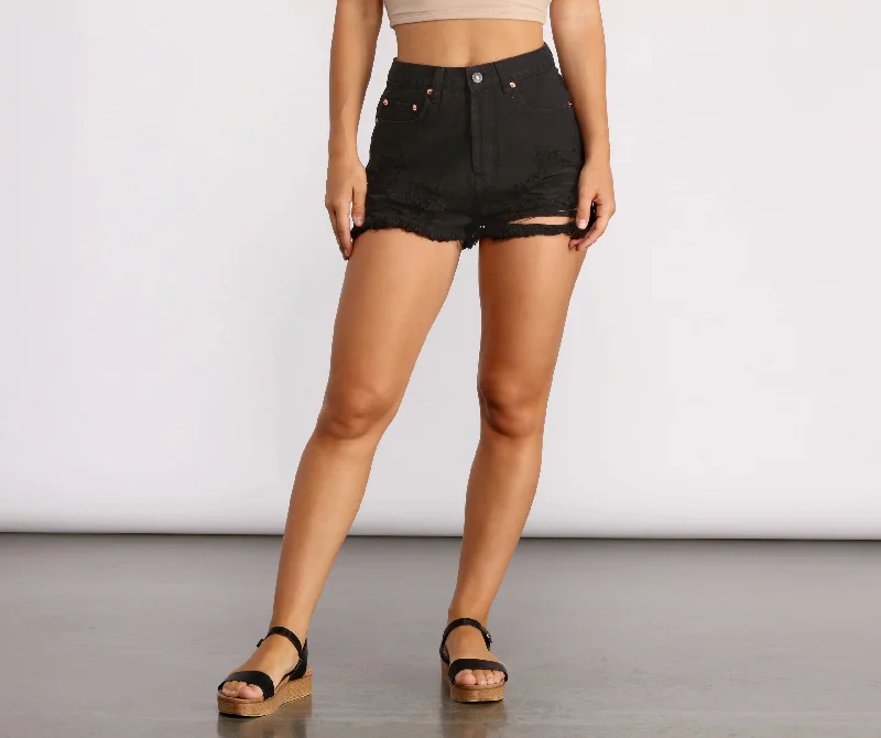 no-better-high-waist-distressed-shorts-066030115001