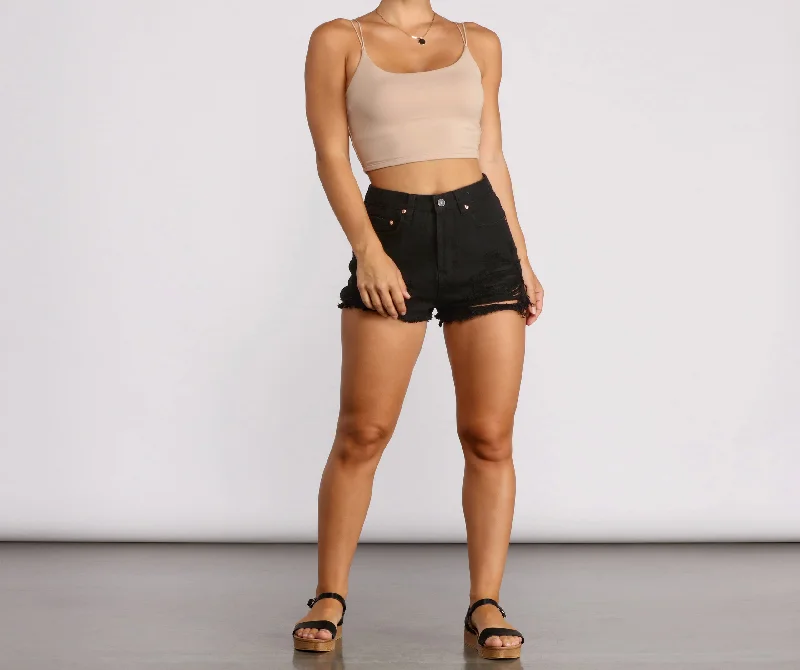 no-better-high-waist-distressed-shorts-066030115001