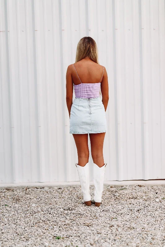 not-so-basic-bodysuit-lilac-purple