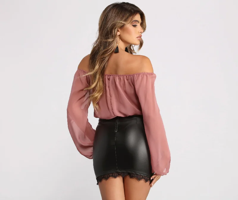 off-the-shoulder-long-sleeve-chiffon-bodysuit-060030950500