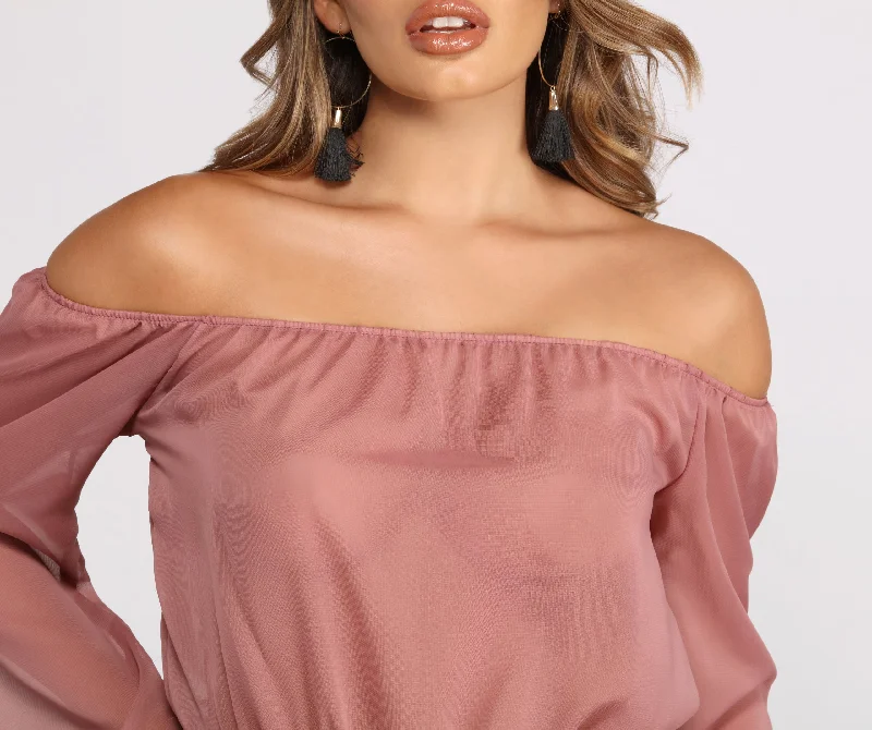 off-the-shoulder-long-sleeve-chiffon-bodysuit-060030950500