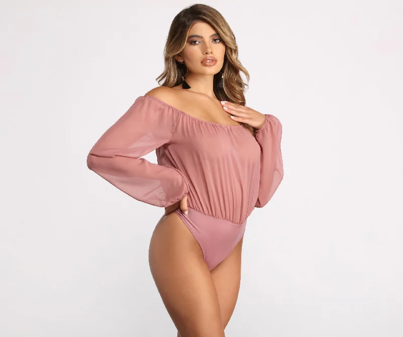 off-the-shoulder-long-sleeve-chiffon-bodysuit-060030950500