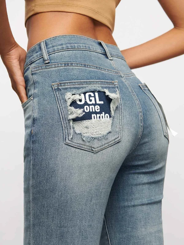 ogl-taper-jeans