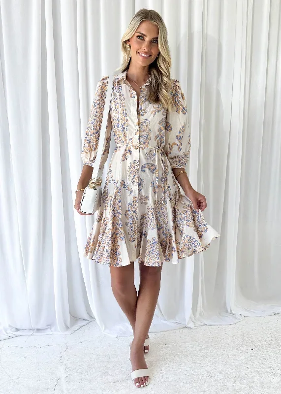 oksorro-dress-apricot-paisley