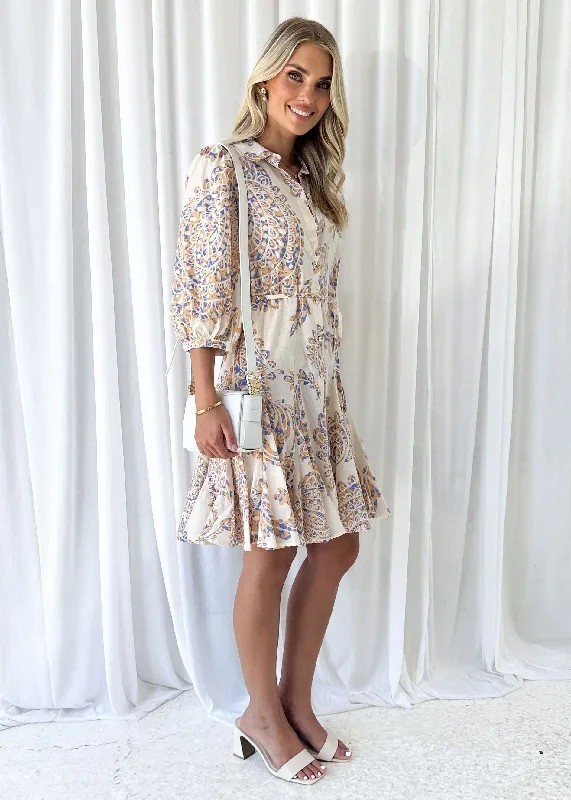 oksorro-dress-apricot-paisley