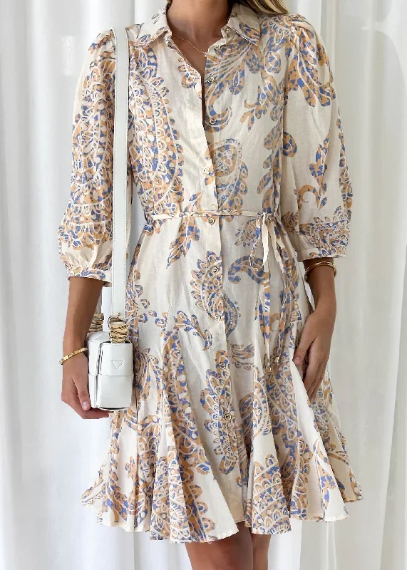 oksorro-dress-apricot-paisley