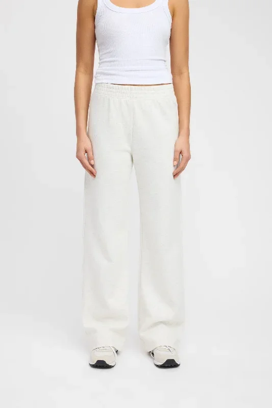 otis-wide-leg-trackpant-buckwheat-marle