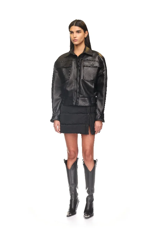 oversized-short-biker-jacket