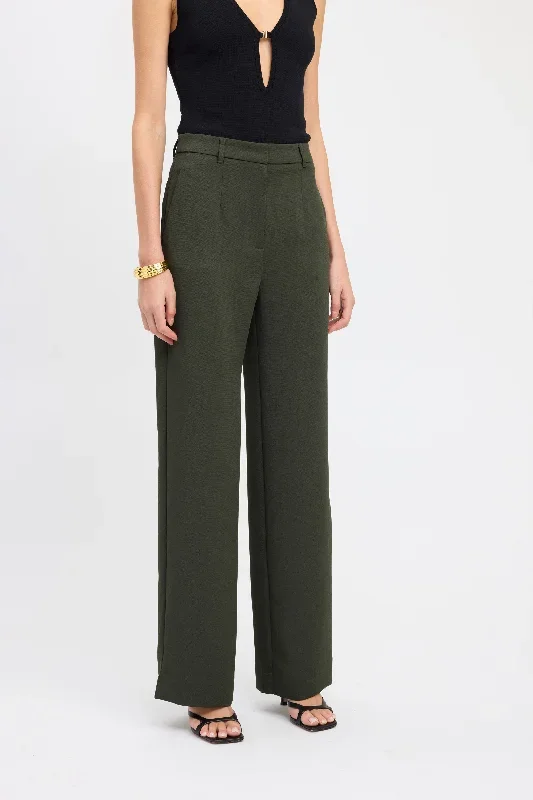 oyster-tailored-pant-deep-khaki