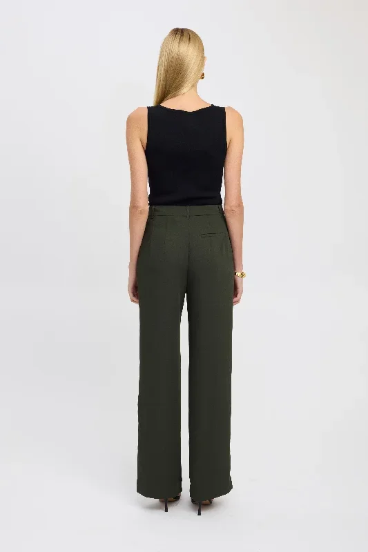 oyster-tailored-pant-deep-khaki