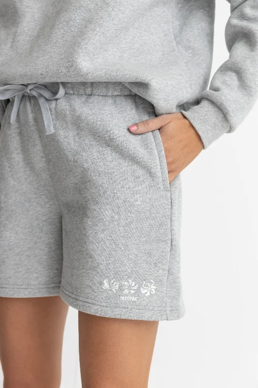 pacifica-fleece-short-grey-jul24