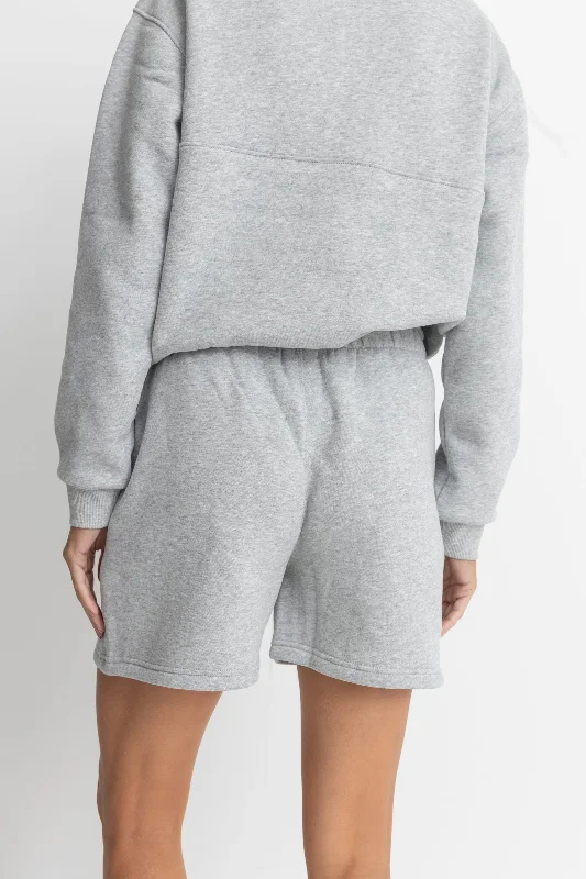 pacifica-fleece-short-grey-jul24