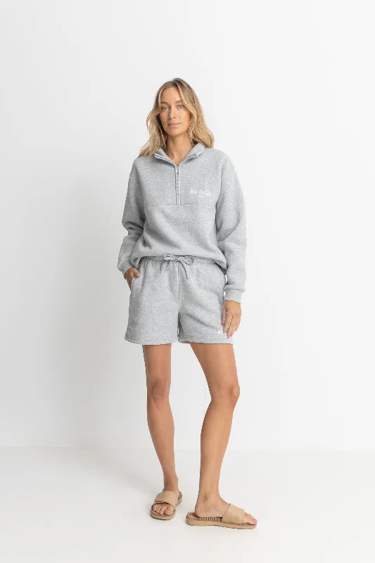 pacifica-fleece-short-grey-jul24