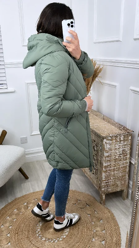 paddington-green-puffer-jacket