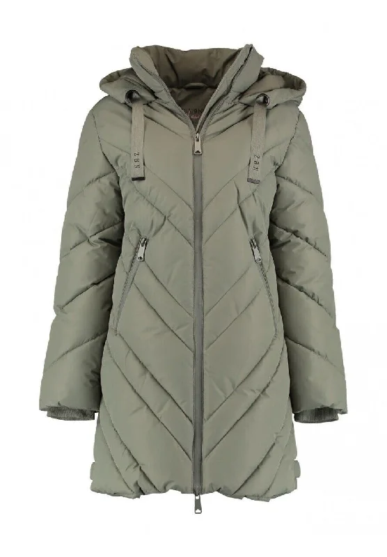 paddington-green-puffer-jacket