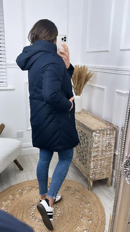 paddington-navy-puffer-jacket