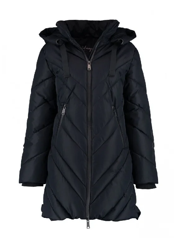 paddington-navy-puffer-jacket