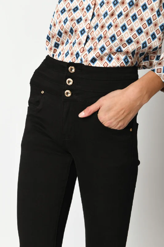 pantaloni-vita-alta-tre-bottoni-gi2108712ne-22-pe23