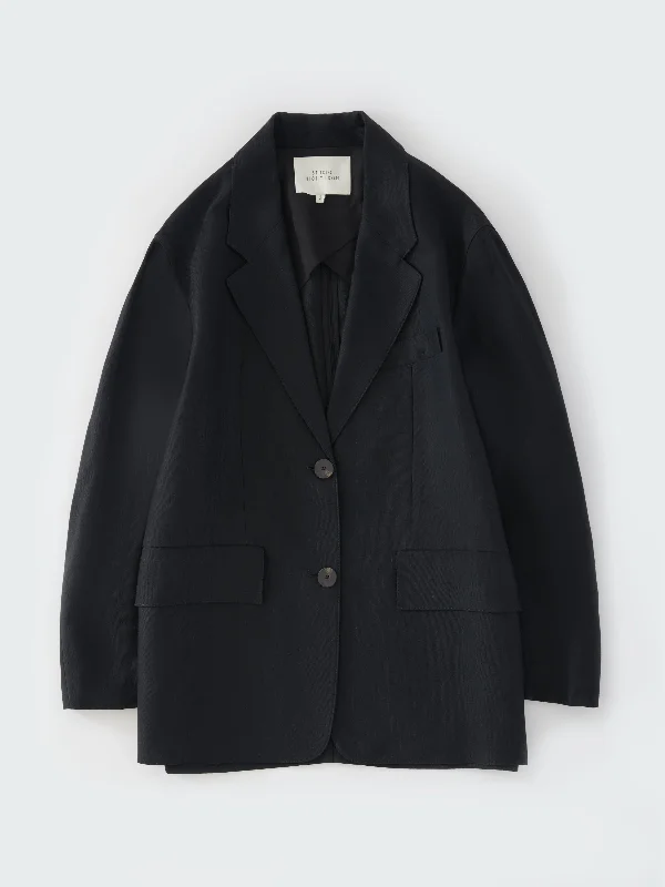 phelps-jacket-in-darkest-navy-1