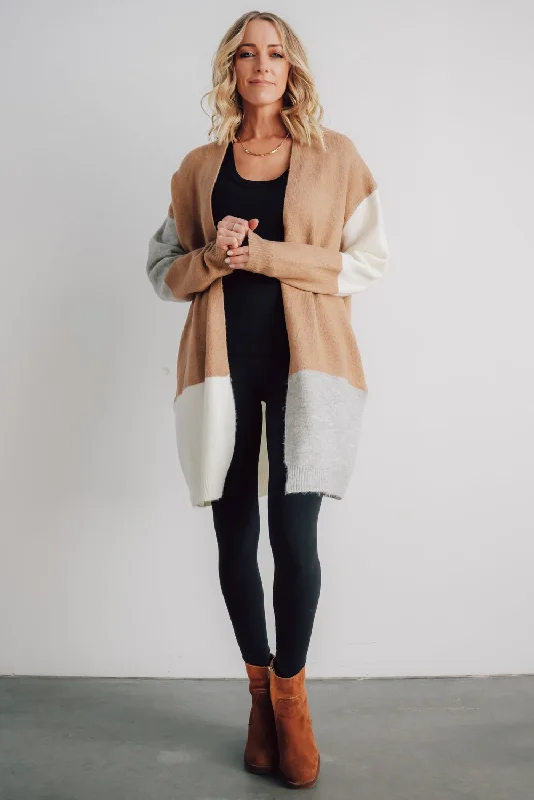 pierson-color-block-cardigan-camel