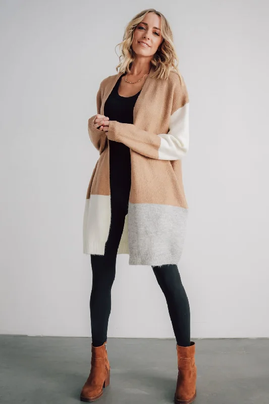 pierson-color-block-cardigan-camel