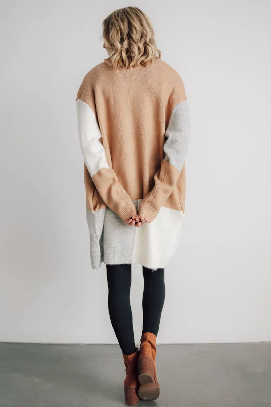 pierson-color-block-cardigan-camel