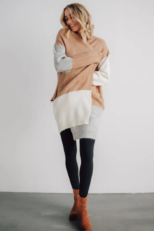 pierson-color-block-cardigan-camel