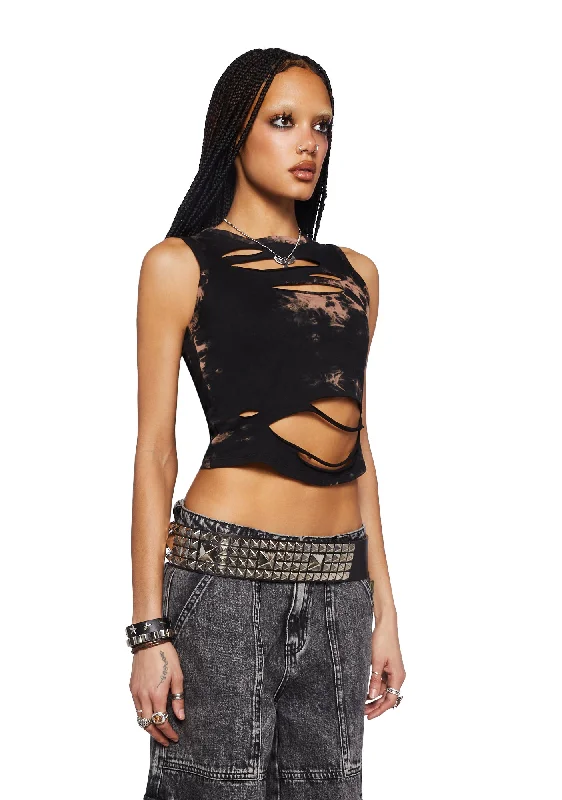 pixie-problems-distressed-crop-top