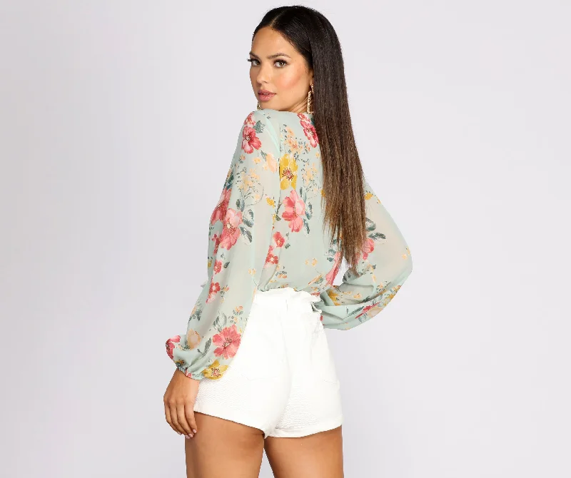 poised-in-petals-floral-chiffon-bodysuit-060030575300