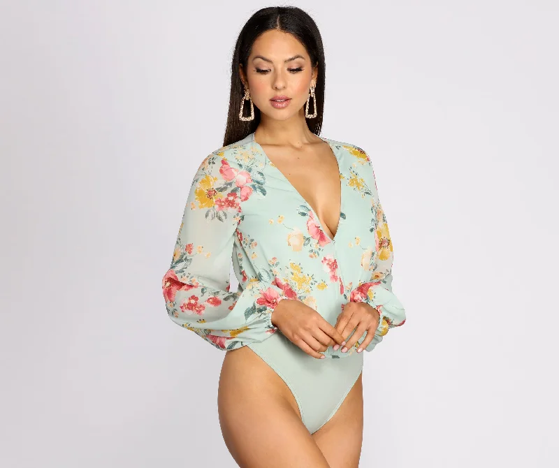 poised-in-petals-floral-chiffon-bodysuit-060030575300