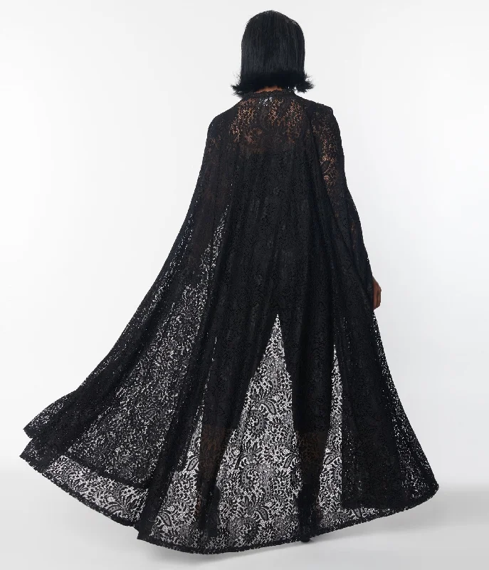 preorder-unique-vintage-black-paisley-lace-cape